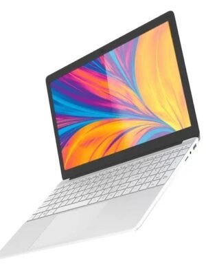 Ram  4GB Rom 256GB  15.6" Laptop Computer 2.4G/5.0G Wifi Bluetooth