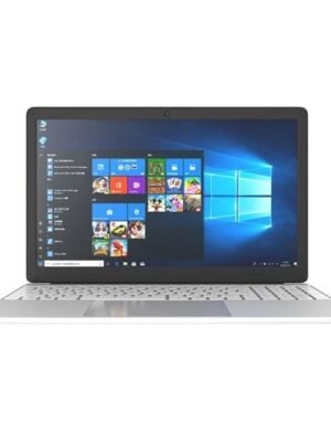 Ram  4GB Rom 256GB  15.6" Laptop Computer 2.4G/5.0G Wifi Bluetooth