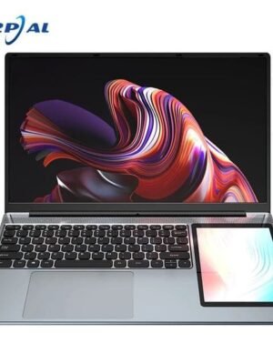 Ram  4GB Rom 256GB  15.6" Laptop Computer 2.4G/5.0G Wifi Bluetooth