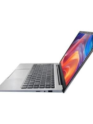 Ram  4GB Rom 256GB  15.6" Laptop Computer 2.4G/5.0G Wifi Bluetooth