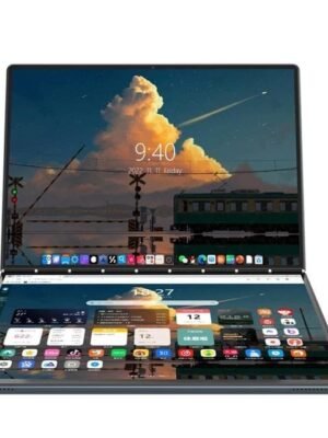 Ram  4GB Rom 256GB  15.6" Laptop Computer 2.4G/5.0G Wifi Bluetooth