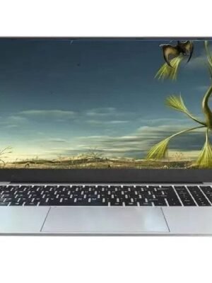 Ram  4GB Rom 256GB  15.6" Laptop Computer 2.4G/5.0G Wifi Bluetooth