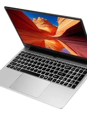 Ram  4GB Rom 256GB  15.6" Laptop Computer 2.4G/5.0G Wifi Bluetooth