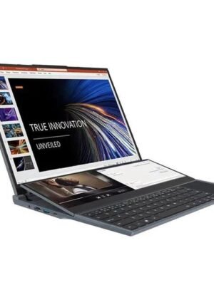 Ram  4GB Rom 256GB  15.6" Laptop Computer 2.4G/5.0G Wifi Bluetooth