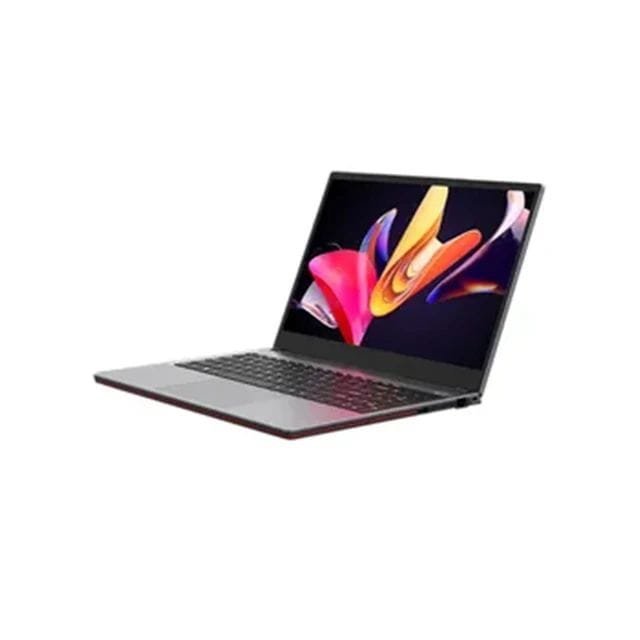 Ram 4GB Rom 256GB 15.6" Laptop Computer 2.4G/5.0G Wifi Bluetooth