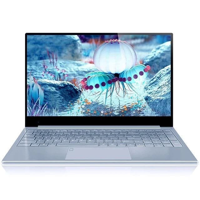 cheap notebook laptop 14inch 6GBRAM 512GB SSD personal & home laptops