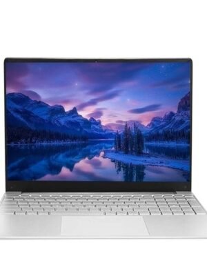 cheap notebook laptop 14inch 6GBRAM 512GB SSD personal & home laptops