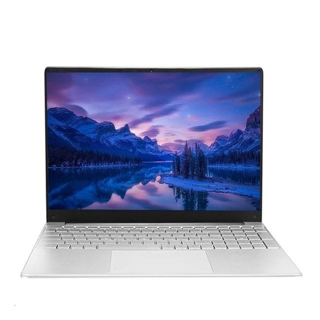 cheap notebook laptop 14inch 6GBRAM 512GB SSD personal & home laptops