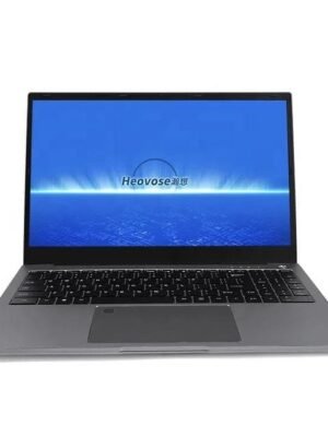 cheap notebook laptop 14inch 6GBRAM 512GB SSD personal & home laptops