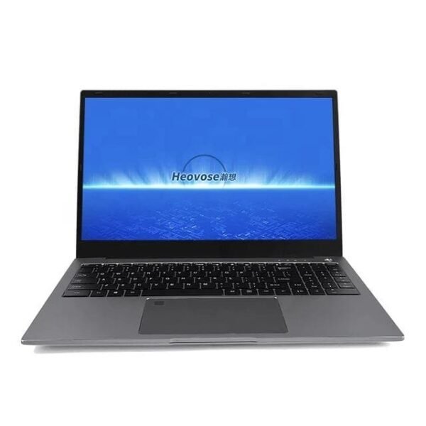 cheap notebook laptop 14inch 6GBRAM 512GB SSD personal & home laptops