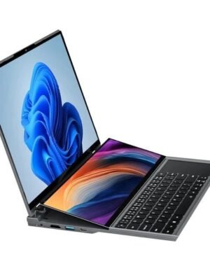 cheap notebook laptop 14inch 6GBRAM 512GB SSD personal & home laptops