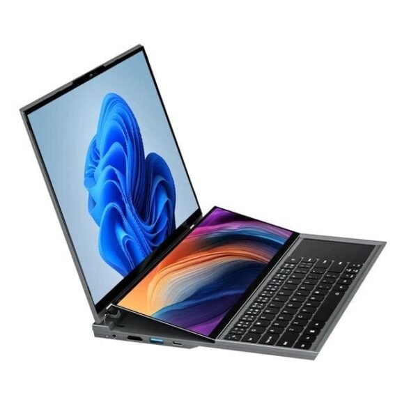 cheap notebook laptop 14inch 6GBRAM 512GB SSD personal & home laptops