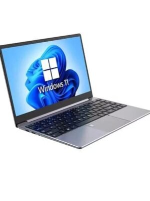 cheap notebook laptop 14inch 6GBRAM 512GB SSD personal & home laptops