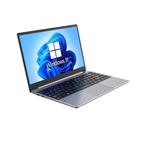 cheap notebook laptop 14inch 6GBRAM 512GB SSD personal & home laptops