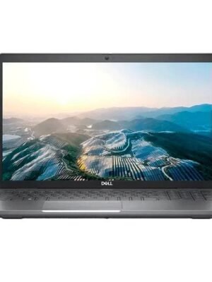cheap notebook laptop 14inch 6GBRAM 512GB SSD personal & home laptops