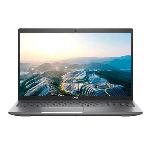 cheap notebook laptop 14inch 6GBRAM 512GB SSD personal & home laptops