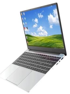 cheap notebook laptop 14inch 6GBRAM 512GB SSD personal & home laptops