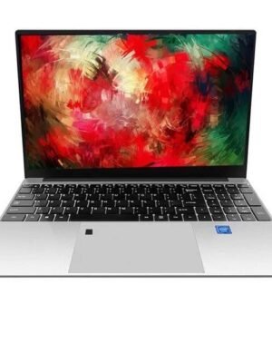 cheap notebook laptop 14inch 6GBRAM 512GB SSD personal & home laptops