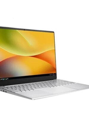 cheap notebook laptop 14inch 6GBRAM 512GB SSD personal & home laptops