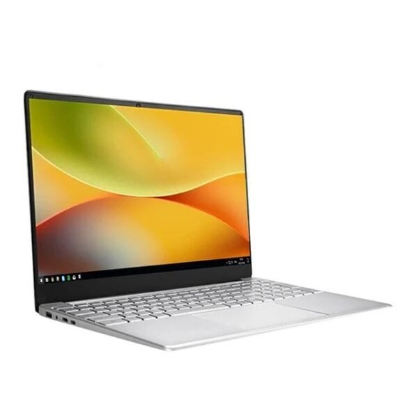 cheap notebook laptop 14inch 6GBRAM 512GB SSD personal & home laptops