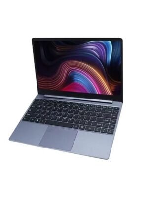 cheap notebook laptop 14inch 6GBRAM 512GB SSD personal & home laptops