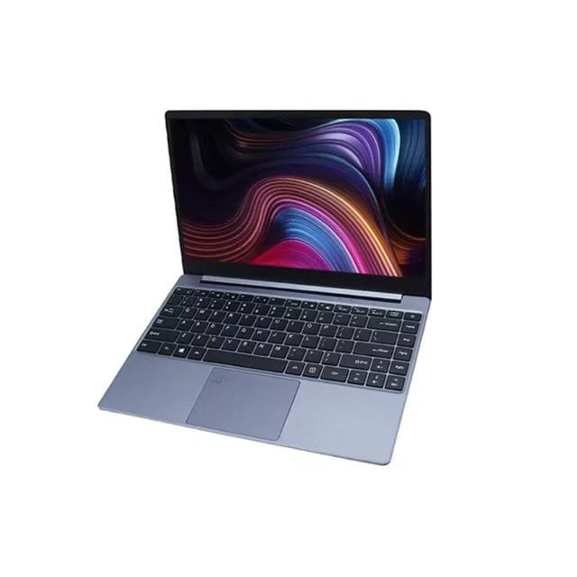 cheap notebook laptop 14inch 6GBRAM 512GB SSD personal & home laptops