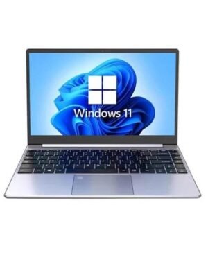 cheap notebook laptop 14inch 6GBRAM 512GB SSD personal & home laptops