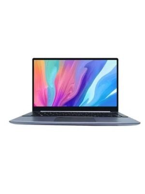 cheap notebook laptop 14inch 6GBRAM 512GB SSD personal & home laptops