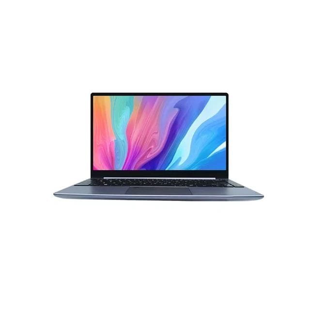 cheap notebook laptop 14inch 6GBRAM 512GB SSD personal & home laptops