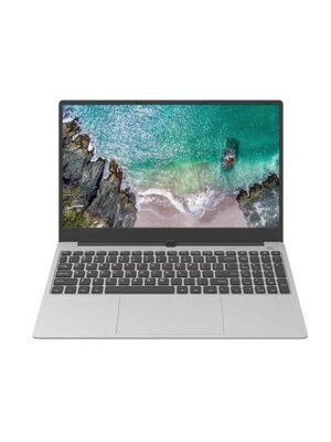 cheap notebook laptop 14inch 6GBRAM 512GB SSD personal & home laptops