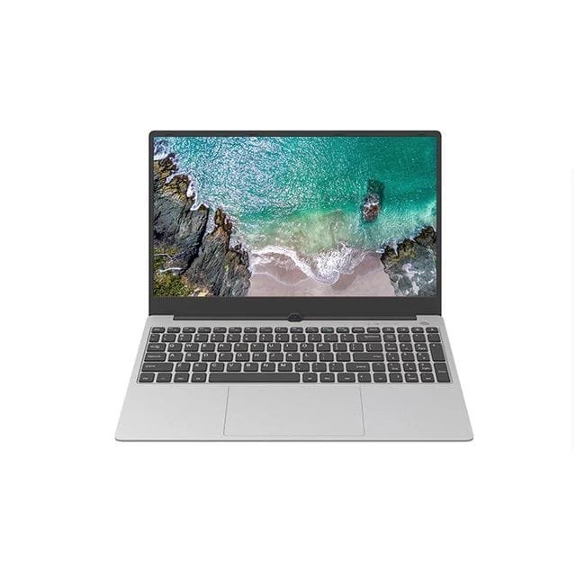 cheap notebook laptop 14inch 6GBRAM 512GB SSD personal & home laptops