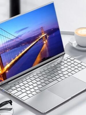 cheap notebook laptop 14inch 6GBRAM 512GB SSD personal & home laptops