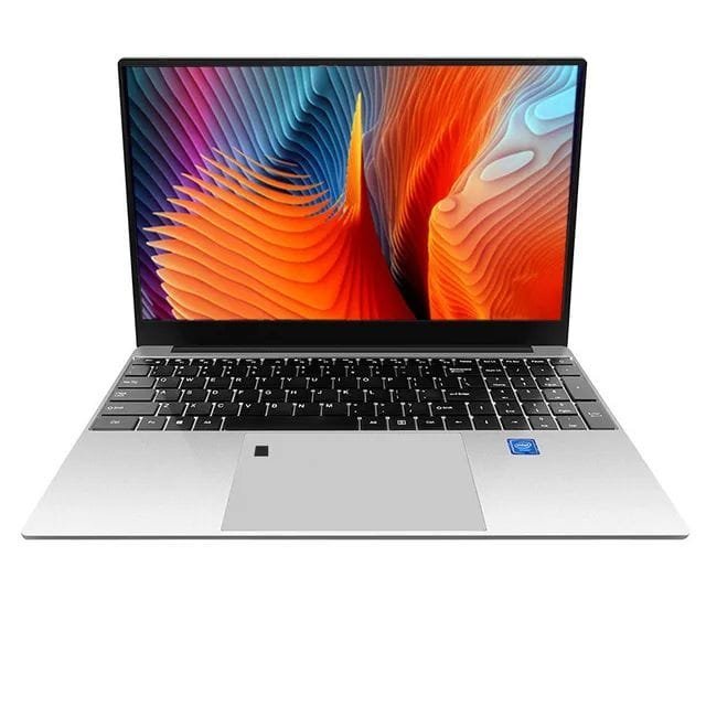 cheap notebook laptop 14inch 6GBRAM 512GB SSD personal & home laptops