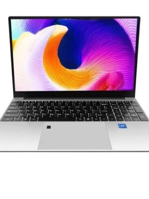 cheap notebook laptop 14inch 6GBRAM 512GB SSD personal & home laptops