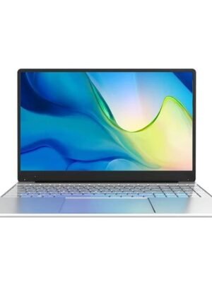 cheap notebook laptop 14inch 6GBRAM 512GB SSD personal & home laptops