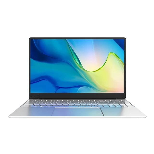 cheap notebook laptop 14inch 6GBRAM 512GB SSD personal & home laptops