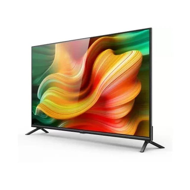 10.1 Inch Tablet Android Qualcomm Processor 8000mAh