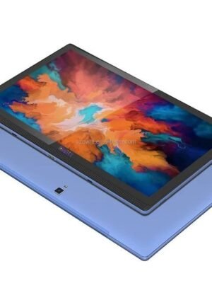 10.1 Inch Tablet Android Qualcomm Processor 8000mAh