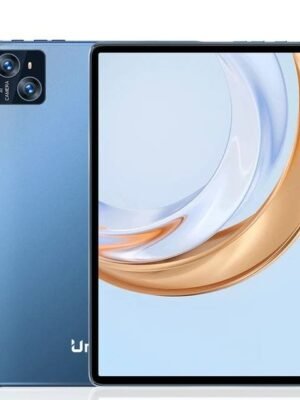 10.1 Inch Tablet Android Qualcomm Processor 8000mAh