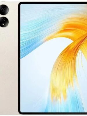 10.1 Inch Tablet Android Qualcomm Processor 8000mAh