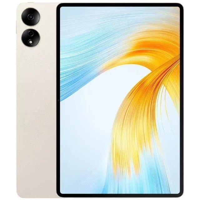 10.1 Inch Tablet Android Qualcomm Processor 8000mAh