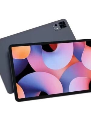 10.1 Inch Tablet Android Qualcomm Processor 8000mAh