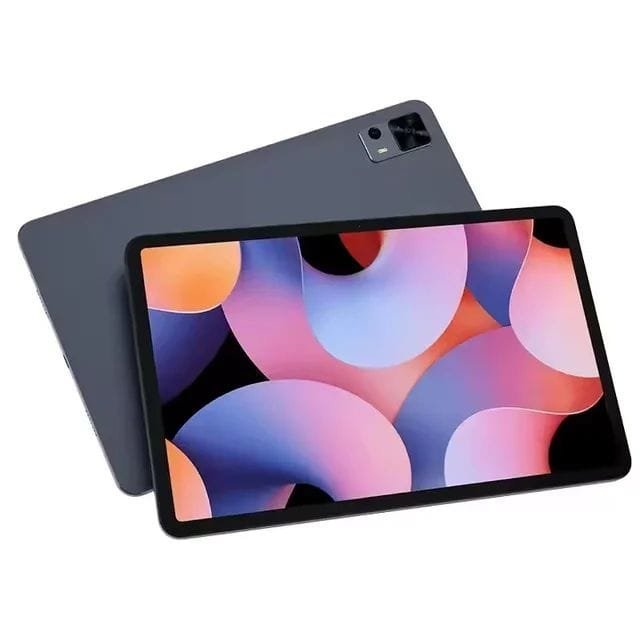 10.1 Inch Tablet Android Qualcomm Processor 8000mAh