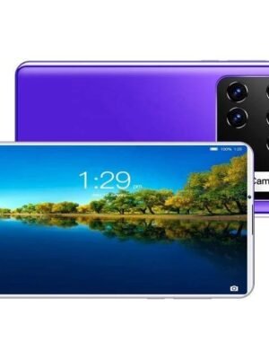 10.1 Inch Tablet Android Qualcomm Processor 8000mAh