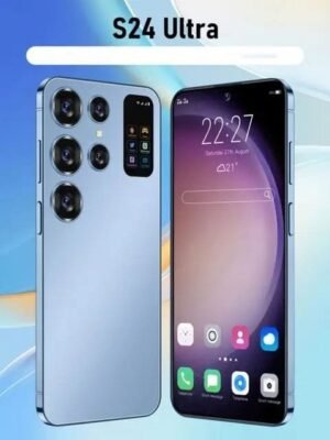 N40 Pro 6GB+128GB Smartphone 20MP Quad Camera Helio P60 Octa Core Mobile phone