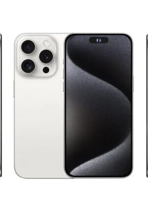 N40 Pro 6GB+128GB Smartphone 20MP Quad Camera Helio P60 Octa Core Mobile phone