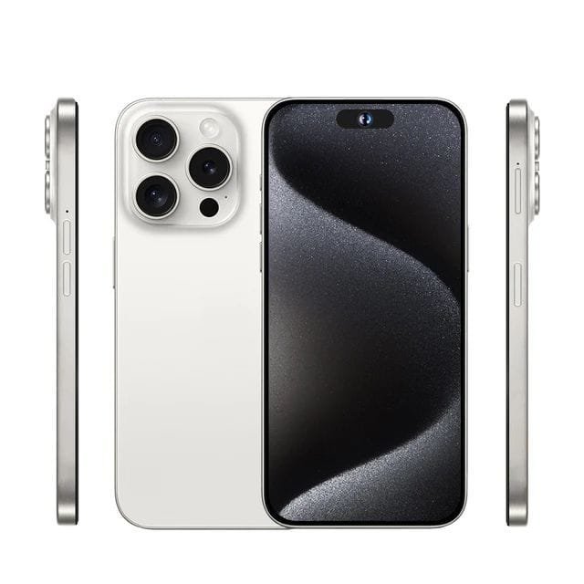 N40 Pro 6GB+128GB Smartphone 20MP Quad Camera Helio P60 Octa Core Mobile phone