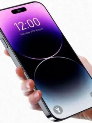 N40 Pro 6GB+128GB Smartphone 20MP Quad Camera Helio P60 Octa Core Mobile phone