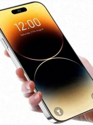 N40 Pro 6GB+128GB Smartphone 20MP Quad Camera Helio P60 Octa Core Mobile phone