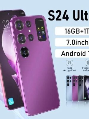 N40 Pro 6GB+128GB Smartphone 20MP Quad Camera Helio P60 Octa Core Mobile phone